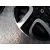 Juego Llantas Aluminio para Renault Captur I (J5_, H5_)