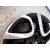 Juego Llantas Aluminio para Renault Captur I (J5_, H5_)