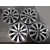 Juego Llantas Aluminio para Opel Astra J Sports Tourer (P10)