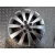 Juego Llantas Aluminio para Opel Astra J Sports Tourer (P10)