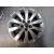 Juego Llantas Aluminio para Opel Astra J Sports Tourer (P10)