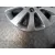 Juego Llantas Aluminio para Opel Astra J Sports Tourer (P10)
