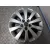 Juego Llantas Aluminio para Opel Astra J Sports Tourer (P10)