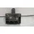 Modulo Electronico para Porsche Macan (95B)