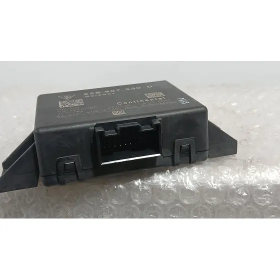 Modulo Electronico para Porsche Macan (95B)