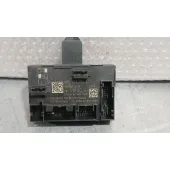 Modulo Electronico para Porsche Macan (95B)