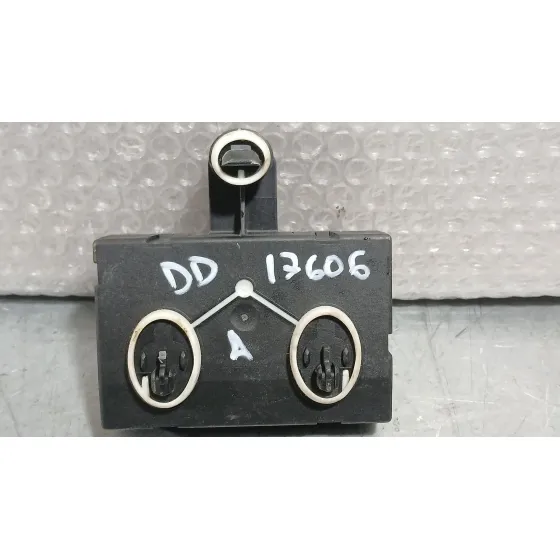 Modulo Electronico para Porsche Macan (95B)
