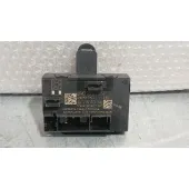Modulo Electronico para Porsche Macan (95B)
