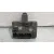 Modulo Electronico para Porsche Macan (95B)