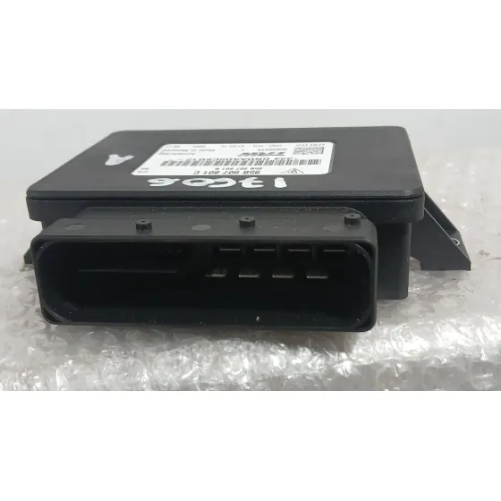 Modulo Electronico para Porsche Macan (95B)