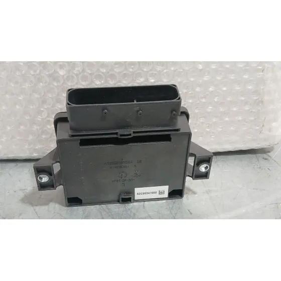 Modulo Electronico para Porsche Macan (95B)