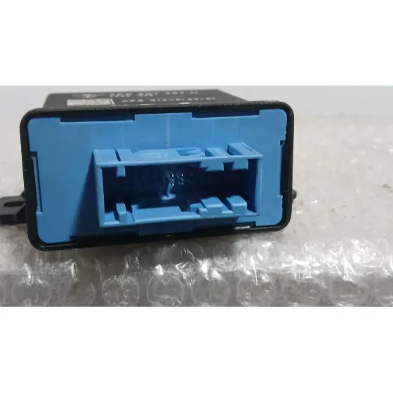 Modulo Electronico para Porsche Macan (95B)