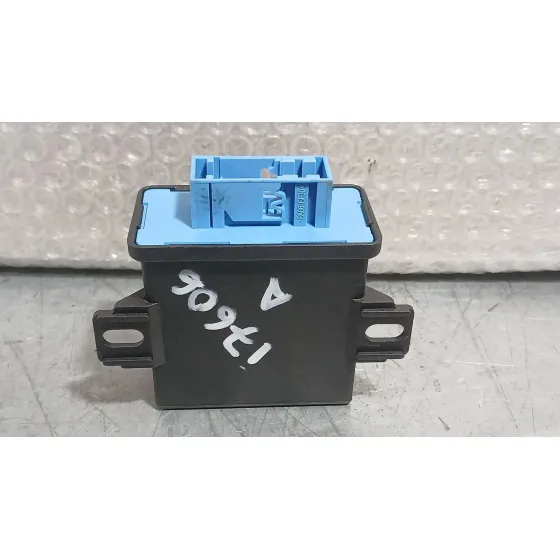 Modulo Electronico para Porsche Macan (95B)
