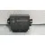 Modulo Electronico para Porsche Macan (95B)