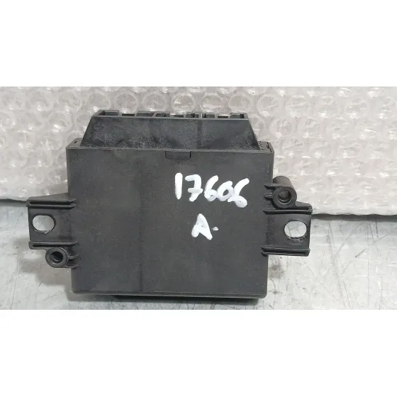 Modulo Electronico para Porsche Macan (95B)