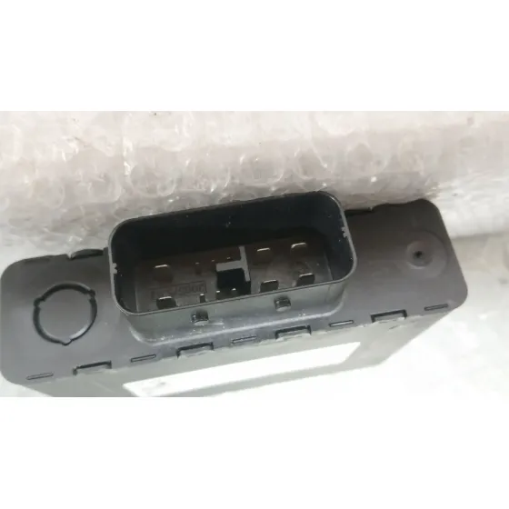 Modulo Electronico para Porsche Macan (95B)