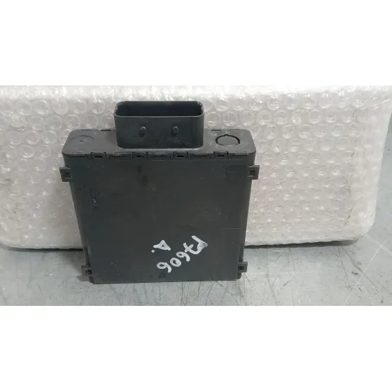 Modulo Electronico para Porsche Macan (95B)