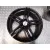 Llanta Aluminio para Porsche Macan (95B)