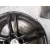 Llanta Aluminio para Porsche Macan (95B)