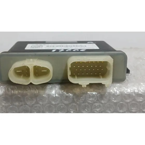 Modulo Electronico para Porsche Macan (95B)