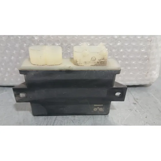 Modulo Electronico para Porsche Macan (95B)