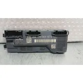 Modulo Electronico para Porsche Macan (95B)