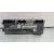 Modulo Electronico para Porsche Macan (95B)