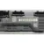 Modulo Electronico para Porsche Macan (95B)