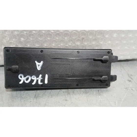 Modulo Electronico para Porsche Macan (95B)