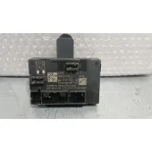 Modulo Electronico para Porsche Macan (95B)