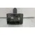 Modulo Electronico para Porsche Macan (95B)
