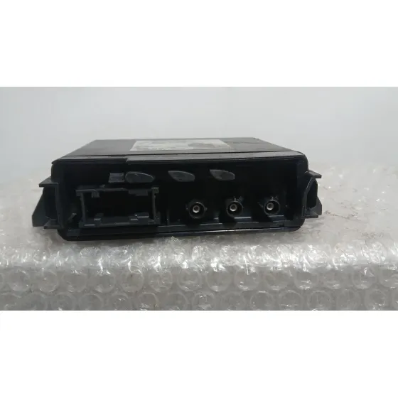 Modulo Electronico para Porsche Macan (95B)