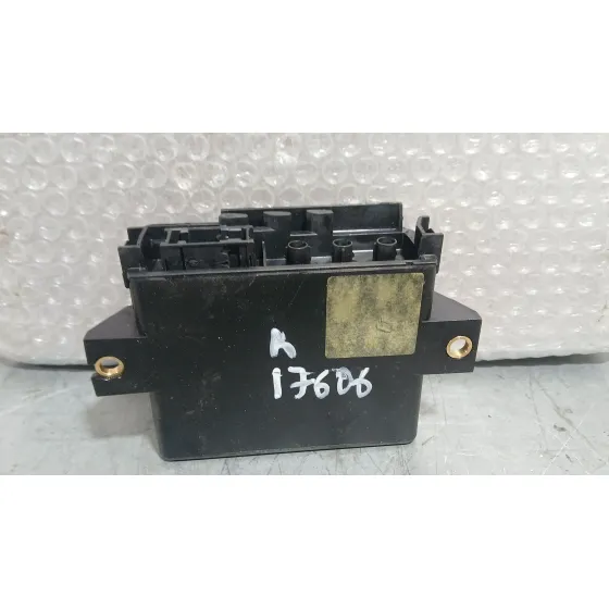 Modulo Electronico para Porsche Macan (95B)