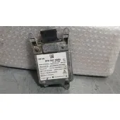 Modulo Electronico para Porsche Macan (95B)