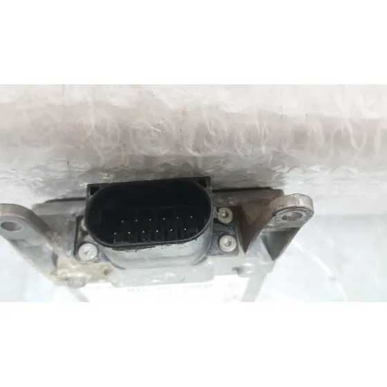 Modulo Electronico para Porsche Macan (95B)