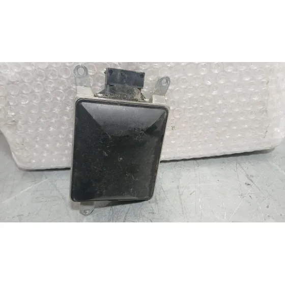Modulo Electronico para Porsche Macan (95B)