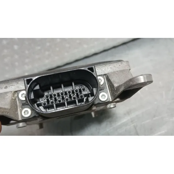 Modulo Electronico para Porsche Macan (95B)