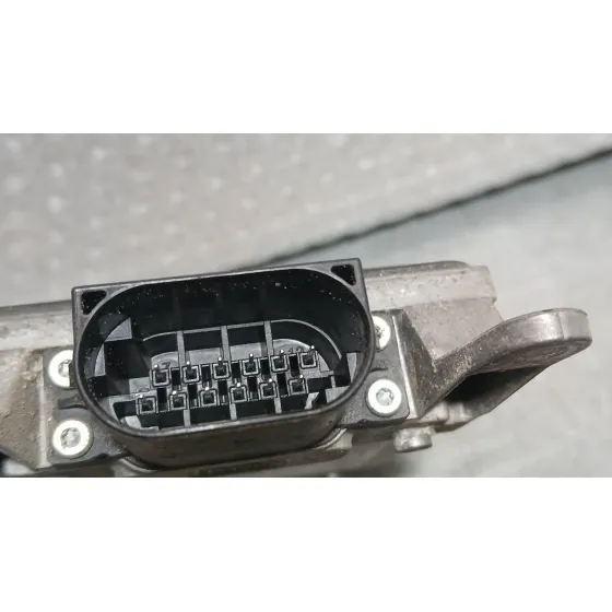 Modulo Electronico para Porsche Macan (95B)