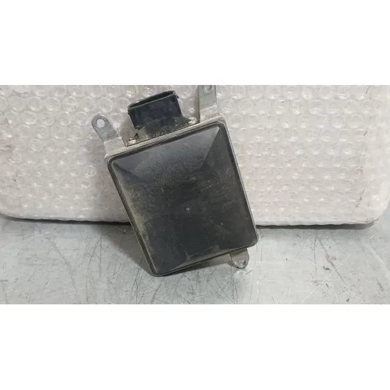 Modulo Electronico para Porsche Macan (95B)