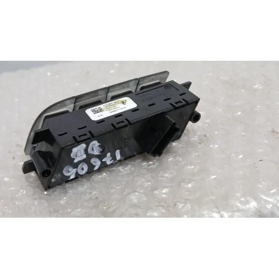 Mando Multifuncion para Porsche Macan (95B)