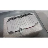 Amplificador Radio para Porsche Macan (95B)