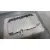 Amplificador Radio para Porsche Macan (95B)