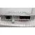 Amplificador Radio para Porsche Macan (95B)