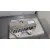 Amplificador Radio para Porsche Macan (95B)