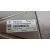 Amplificador Radio para Porsche Macan (95B)