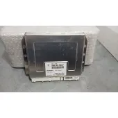 Centralita Suspension para Porsche Macan (95B)