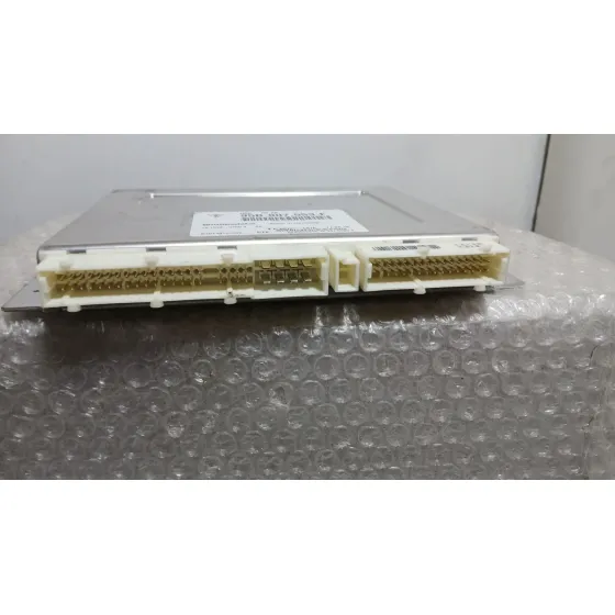 Centralita Suspension para Porsche Macan (95B)