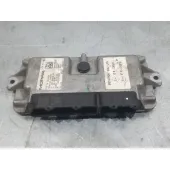 Centralita Glp para Fiat 500 (312_)