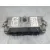 Centralita Glp para Fiat 500 (312_)