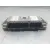 Centralita Glp para Fiat 500 (312_)